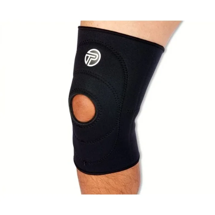 Patterson Medical Supply Knee Sleeve Medium Left or Right Knee – 56098302