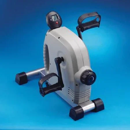 Patterson Medical Supply Magneciser Pedal Exerciser – 554035
