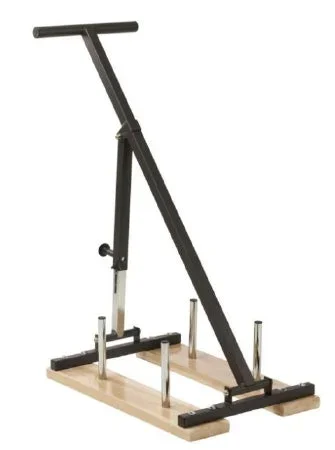 Patterson Medical Supply Metron Weight Sled – 923551