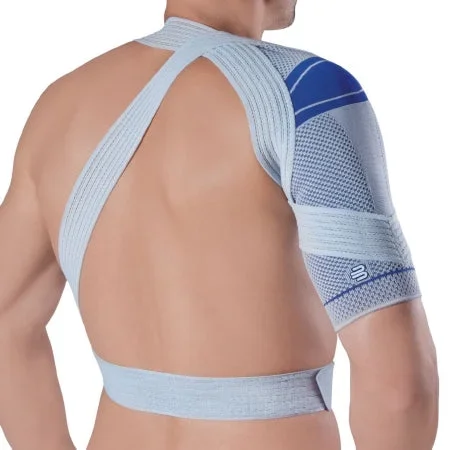 Patterson Medical Supply OmoTrain Shoulder Support Size 5 – 92724705