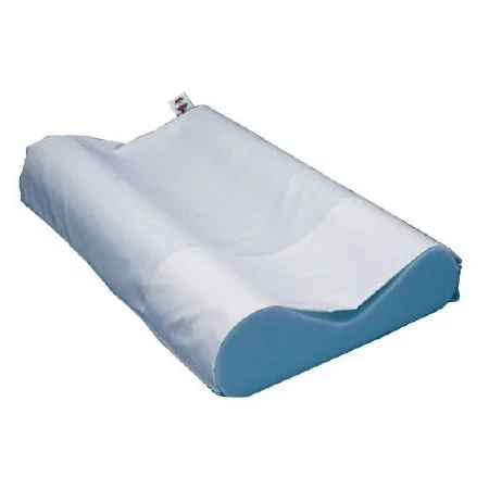 Patterson Medical Supply Pillow Firm – 55981401