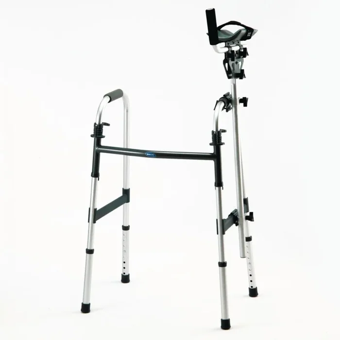 Patterson Medical Supply Platform Attachment – 1705