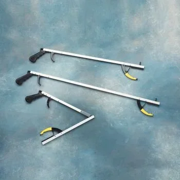 Patterson Medical Supply Reaching Aid Sammonspreston 32 Inch Length – 920562