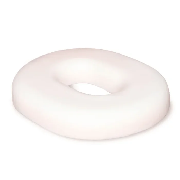 Patterson Medical Supply Ring Cushion 16 Inch Diameter Foam – 81570613