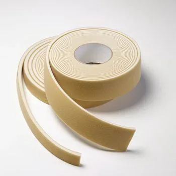 Patterson Medical Supply Rolyan Economy SoftStrap Strapping Material 1 Inch X 10 Yard Beige – 81515238