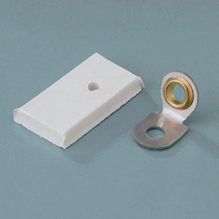 Patterson Medical Supply Rolyan Splinting Line Guides With Attachment Pieces – 81262997