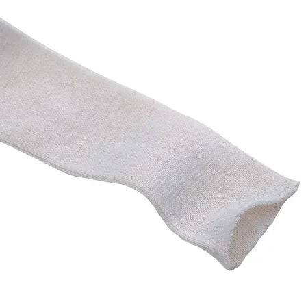 Patterson Medical Supply Rolyan Stockinette Undercast 3 Inch X 11 Yard Polypropylene – A4343