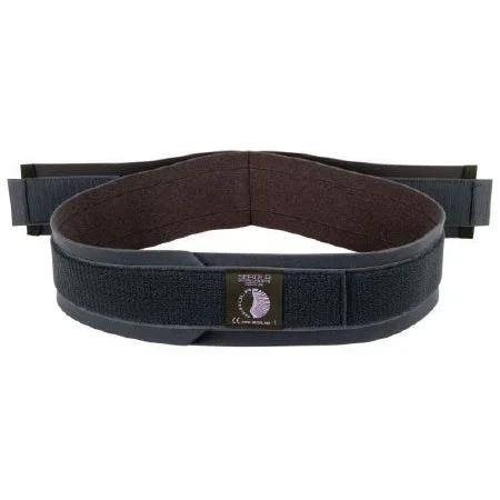 Patterson Medical Supply SACROILIAC BELT, SEROLA MED D/S – 81575000