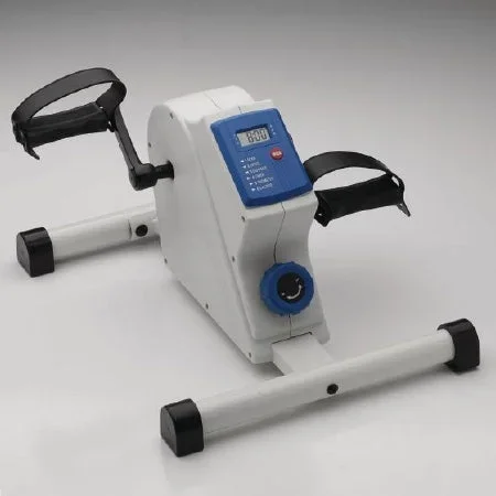 Patterson Medical Supply Sammons Preston Resistive Pedal Exerciser – 925110