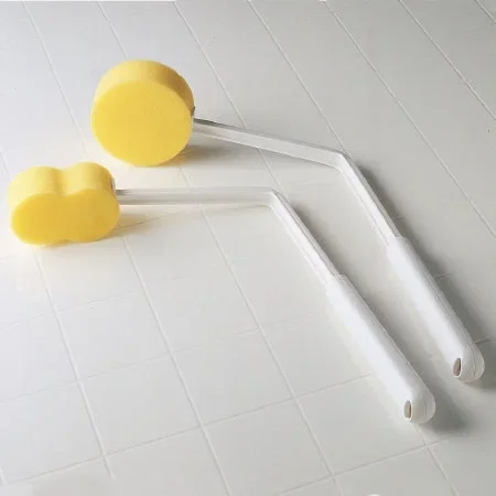 Patterson Medical Supply SammonsPreston Body Washer 27 Inch Length – 629901