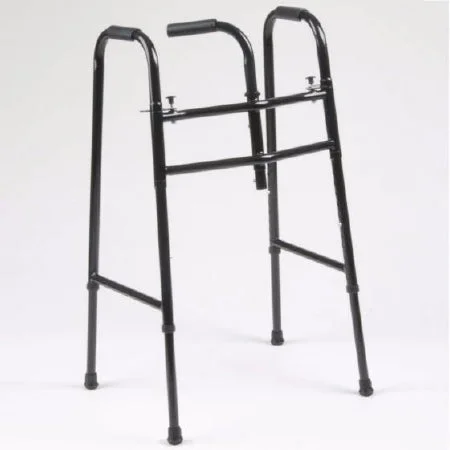 Patterson Medical Supply Stroke Walker – 563357