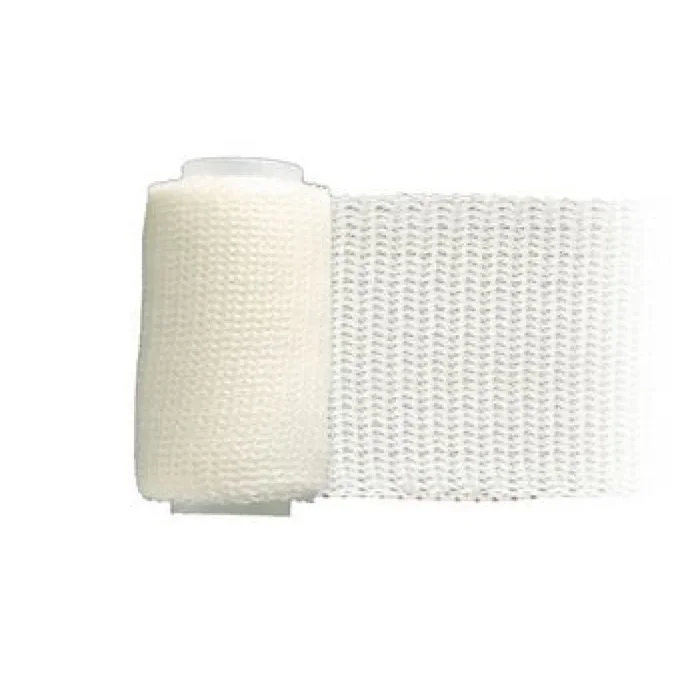 Patterson Medical Supply Techform Cast Tape 1-1/2 Inch X 12 Foot Fiberglass / Polypropylene White – 81554963