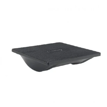Patterson Medical Supply Thera-Band Rocker and Wobble Boards Molded Plastic Black – 554299