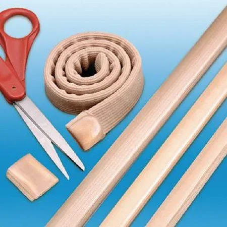 Patterson Medical Supply Thumb / Toe Protector – 55330603