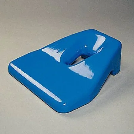 Patterson Medical Supply Tumble Forms 2 Prone Head Positioner Foam Freestanding – 920983