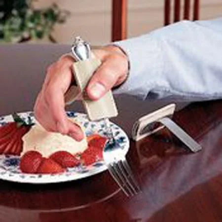 Patterson Medical Supply Utensil Pocket Leather – 81005552