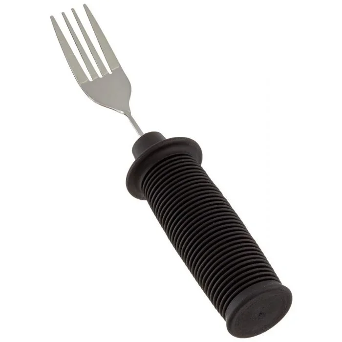 Patterson Medical Sure Hand Bendable Utensil