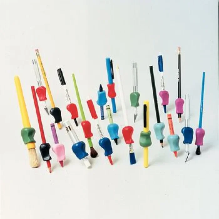 Patterson Medical The Pencil Grip