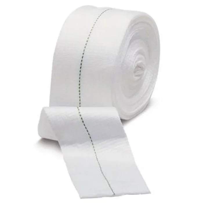 Patterson Medical Tubifast Tubular Bandage