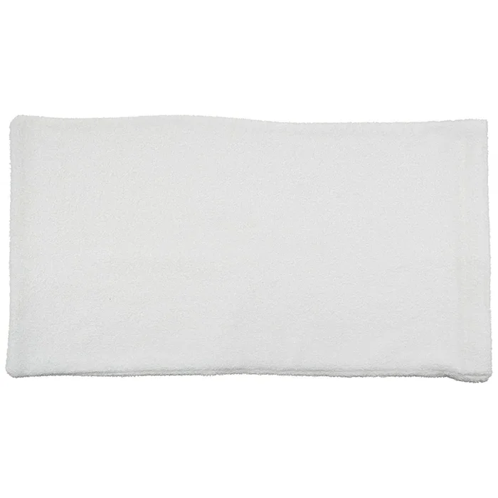 Patterson Medical Versa Form Pillow Covers