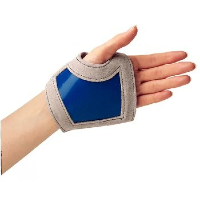 Patterson Medical Wheelchair Pushing Cuffs – Sold In Pairs