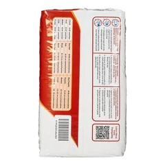 PBE Brief Tranquility® Atn 45-58 Large 33 Oz, Maximum Absorbency, 12EA/BG - Image 2