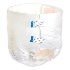PBE Disposable Tranquility All Through The Night Brief XL 56-64 - Image 4