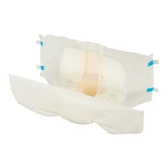 PBE Disposable Tranquility All Through The Night Brief XL 56-64 - Image 2