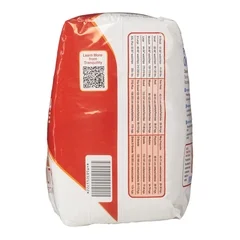 PBE Undergarment Overnight Latex-Free Extra Large 48-66in - Image 4