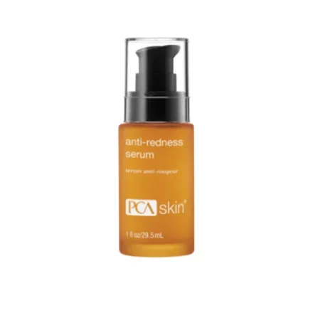 PCA Skin Anti-Redness Serum 1oz / 30ml