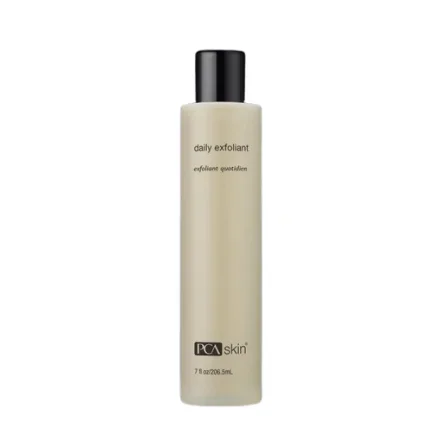 PCA Skin Daily Exfoliant