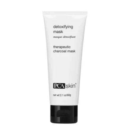 PCA Skin Detoxifying Mask