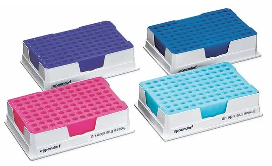 PCR Cooler