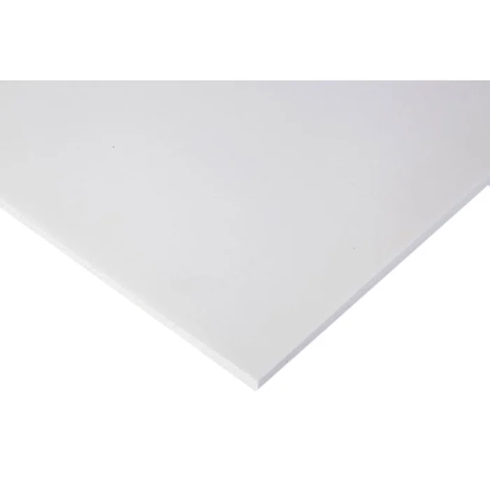 PE-LITE PE-LITE, Firm, 39″W x 39″L x 3/8″ thick Sheet – 4477