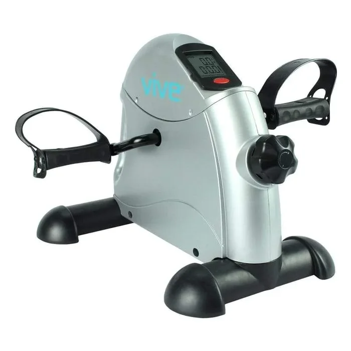 Pedal Exerciser