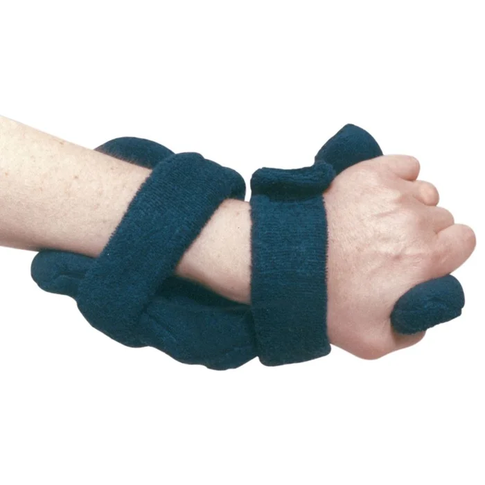 Pedi Comfy Deviation Hand Orthosis Pedi Comfy Deviation Hand Orthosis, Medium – 78051/NA/MD