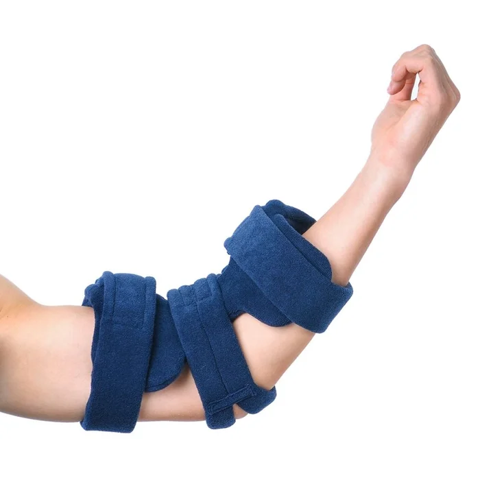 Pedi Comfy Elbow Orthosis Pedi Comfy Elbow Orthosis, Pediatric, Small – 510432/NA/SM