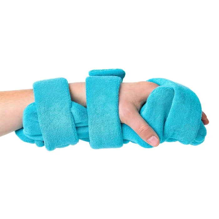 Pedi Comfy Functional Hand Thumb Orthosis Pedi Comfy Functional Hand Thumb Orthosis, Medium – 510433/NA/MD