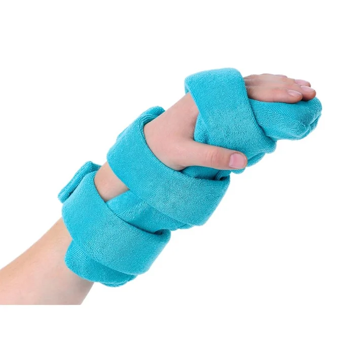Pedi Comfy Hand/Wrist Splint Repl. Cover, Small – 51759/NA/SM