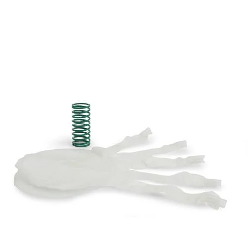 Pediatric Option for BASIC Billy+ – 1024015
