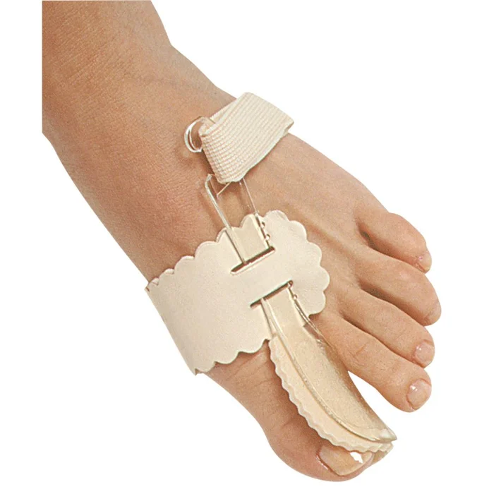 PediFix Hallux Valgus NightSplint PediFix Hallux Valgus NightSplint, Medium. Left – 65954