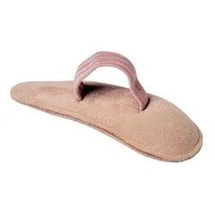 Pedifix Hammer Toe Crest Pedifix Large Pull-On Male 9 to 10 / Female 11 and Up Right Foot, 3/PK