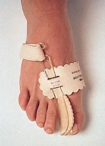 Pedifix Pedifix Bunion Splint Small Right Foot – 6035-SR