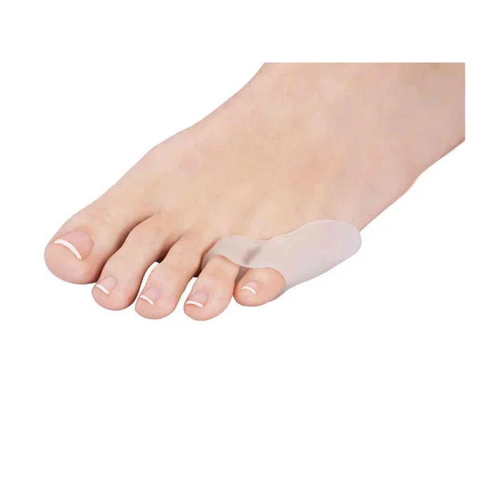 PediFix® Visco-GEL® Little ToeBuddy® Bunion Guard