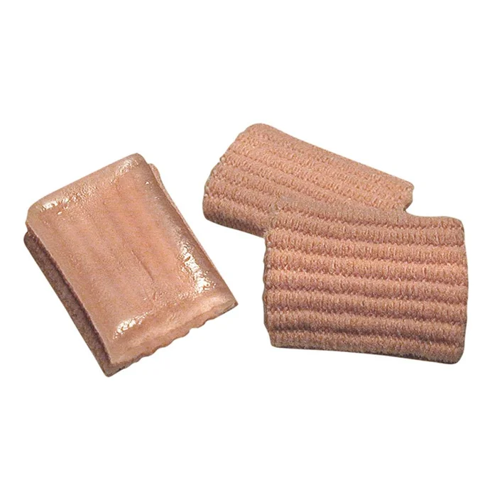 PediFix Visco-GEL Corn Pad Visco-Gel Corn Pad, Large/X-Large, 12/pk – 65490