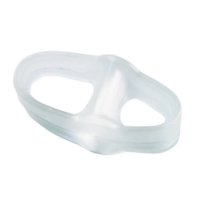 PediFix Visco-GEL ToeBuddy ViscoGel Toe Buddy, Long, 4/pk – 66993
