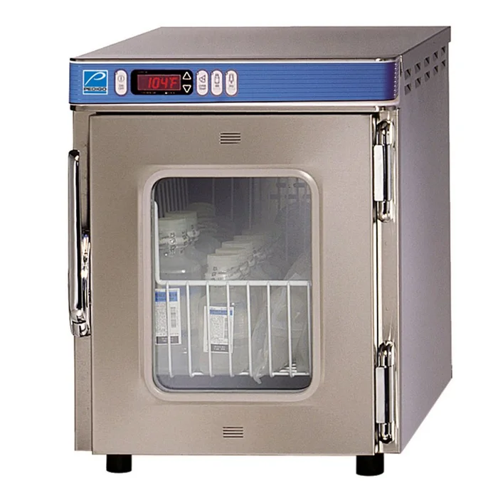 Pedigo Fluid Warming Cabinets Fluid Warming Cabinet, 16-1/8″W x 27-1/2″D x 20-11/16″H – 927169