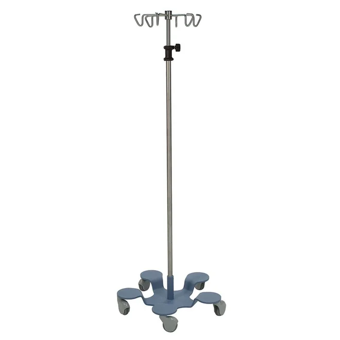 Pedigo Infusion Pump Stand Patient Handle for Infusion Pump Stand – 931046