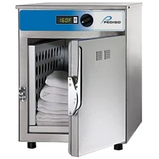 Pedigo Products Leg Stand For P-2010 Blanket Warming Cabinet – P-2010-LS
