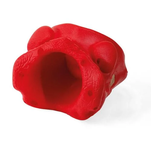 Pelvic Foam part for PPH Trainer P97 – 1021578